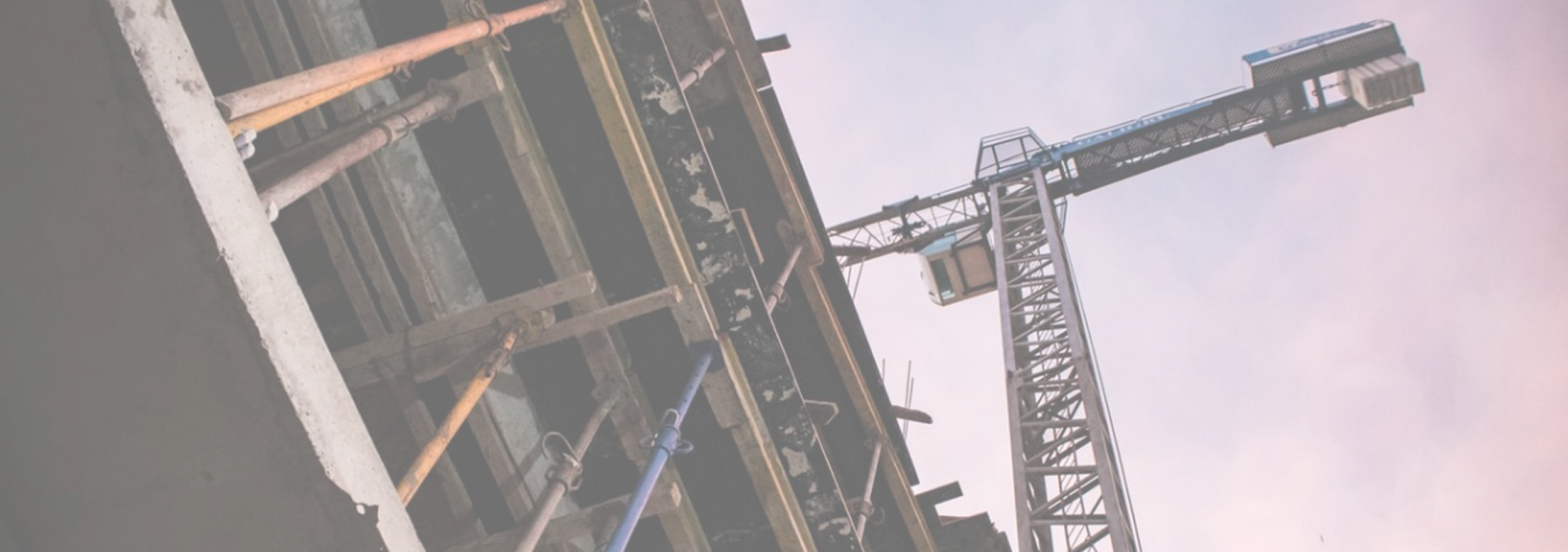 Construção